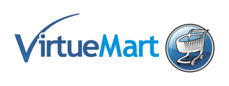 virtueMart_logo